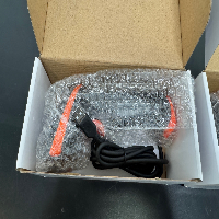 Tera Barcode Scanner - Quantity 4 image 1